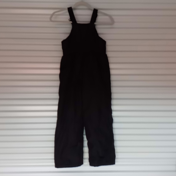 Boys size L-6x snow jumper - Picture 5 of 8